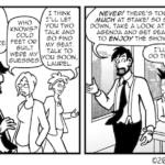 2022-04-08