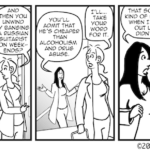 2022-05-02