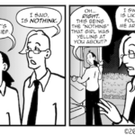 2022-05-03