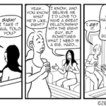 2022-05-04