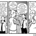 2022-05-05