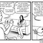 2022-05-07