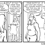 2022-05-09
