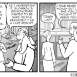 2022-05-10