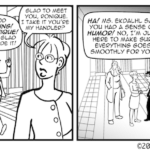 2022-05-11