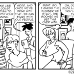 2022-05-12