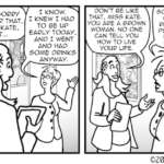 2022-05-13
