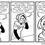 2022-05-31