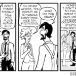 2022-06-01a