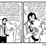 2022-06-03