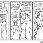 2022-06-06