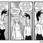 2022-06-07