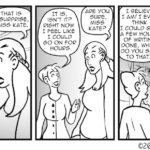 2022-06-08