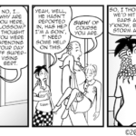 2022-06-09