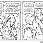 2022-06-13
