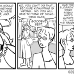 2022-06-15