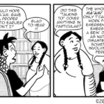 2022-06-16