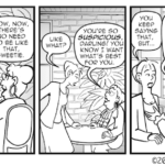 2022-06-17