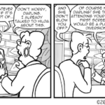 2022-06-20