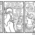 2022-06-22