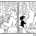 2022-06-23