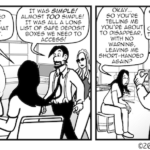 2022-07-29