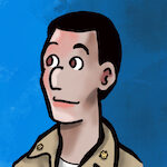 ConalButton