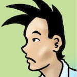 HsinButton