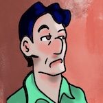 Liam_Button