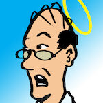 MrLoButton