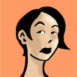 NancyButton