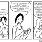 2022-09-08