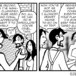 2022-09-09