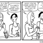 2022-09-10