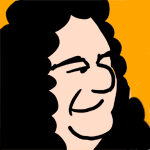 Antoinestub
