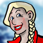 Sophieclausbutton2022