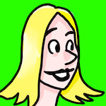 amybutton2022