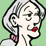 anniestub