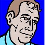 marktullystub