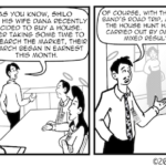 2022-09-12
