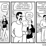2022-09-13