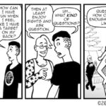 2022-09-14