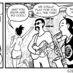 2022-09-15