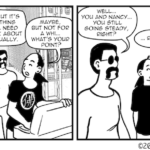 2022-09-16