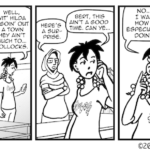 2022-09-19