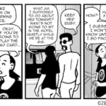 2022-09-29