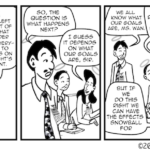 2022-09-30