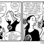 2022-10-01