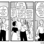 2022-10-03