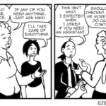 2022-10-04